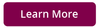 Learn More