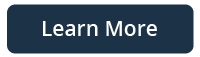 Learn More