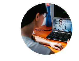 Op-Ed: The Online vs. In-Person Learning Debate is Missing the Point 