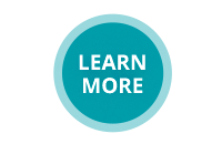 Learn More