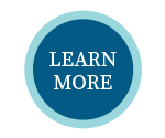 Learn More