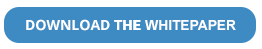 Download the whitepaper