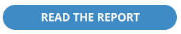 READ THE REPORT