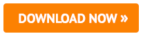 Download Now