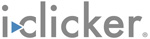 [logo] i clicker