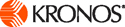 [logo] Kronos