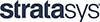 Stratasys