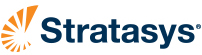 Stratasys