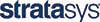 Stratasys