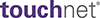 TouchNet