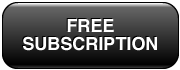 [button] Subscribe