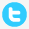 Twitter Icon