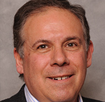 JD Solomon