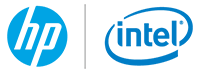 HP / Intel