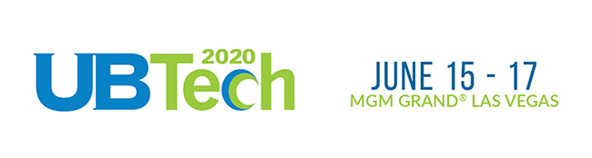 UBTech 2019