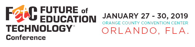 FETC