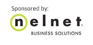 NelNet
