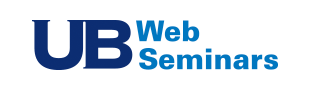 University Business Web Seminars