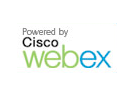WebEx