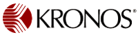 Sponsored by Kronos