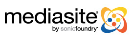 [image] Mediasite by Sonic Foundry