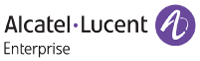 Alcatel Lucent