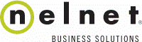 Sponsored by Nelnet