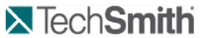 Sponsored by TechSmith