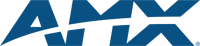 [logo] AMX