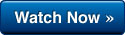 [button] Watch Now