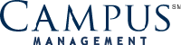 Sponsored by Campus Management