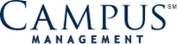 [logo] Campus Management