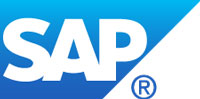 [logo] SAP