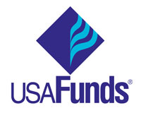 logo - USA Funds