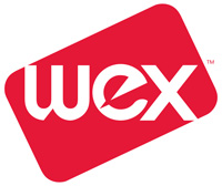 [logo] WEX Inc.