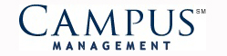 CampusManagement