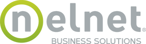 Nelnet