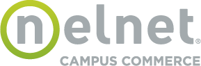 Nelnet