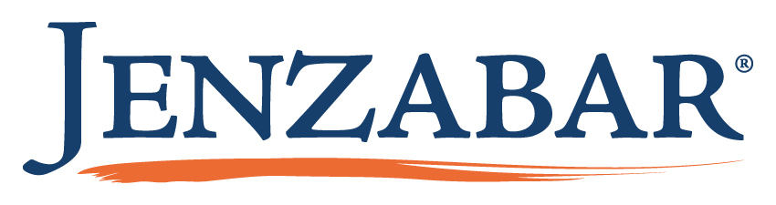 Jenzabar