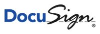 DocuSign