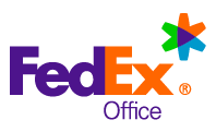 FedEx