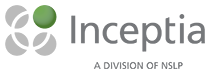 Inceptia