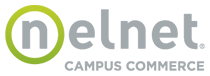 Nelnet