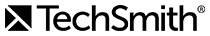 TechSmith