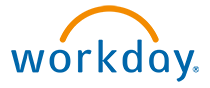 Workday