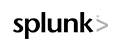 Splunk