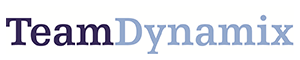 TeamDynamix