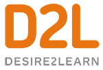 D2L