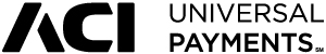 ACI Universal Payments