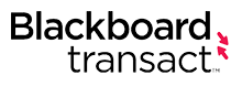 Blackboard Transact